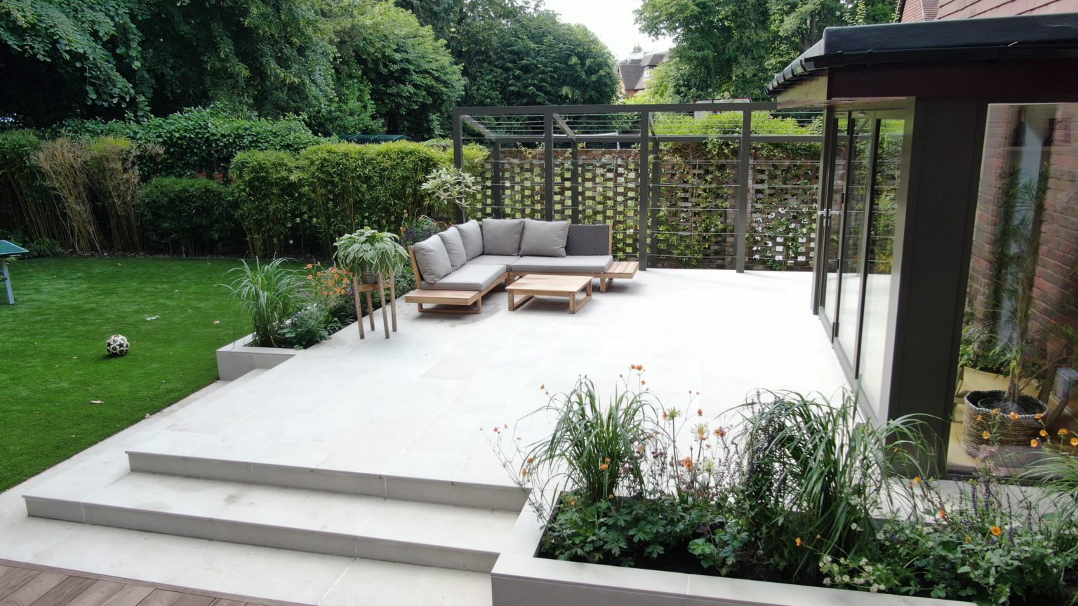 how-much-does-garden-landscaping-cost-in-the-uk